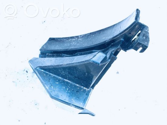Audi A3 S3 8L Subwoofer speaker 8l0035381d 4913410293 8l0035381d 4913410293