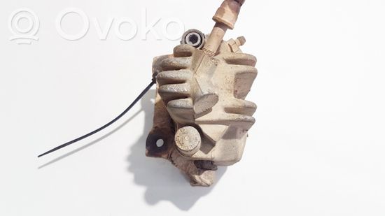 BMW 5 E39 Rear brake caliper 4220298bmw 42/20/298bmw 4220298bmw 42/20/298bmw