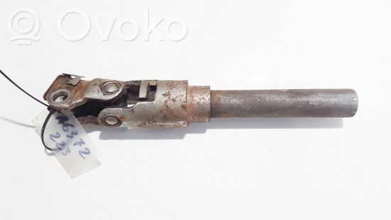 BMW 5 E39 Steering column universal joint