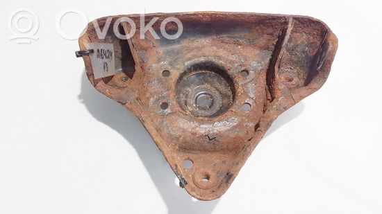 Audi A4 S4 B5 8D Coil spring mount 8d0412391b 8d0412391b