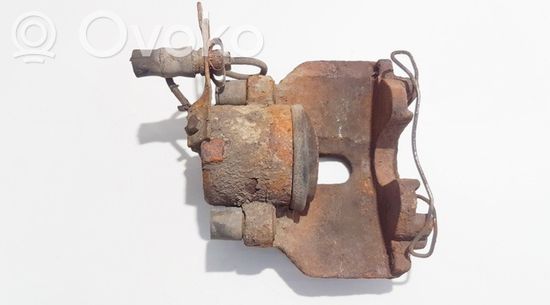Audi A4 S4 B5 8D Front brake caliper