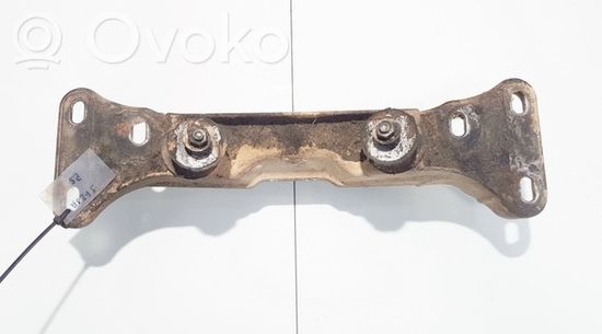 BMW 5 E39 Engine mount bracket 1093668 1094104 1094105 1094369 132494 132672 132673 132675 1093668 1094104 1094105 1094369 132494 132672 132673 132675