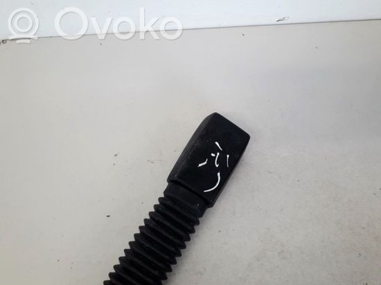 BMW 3 E46 Front seatbelt buckle 8257787l 8257787l
