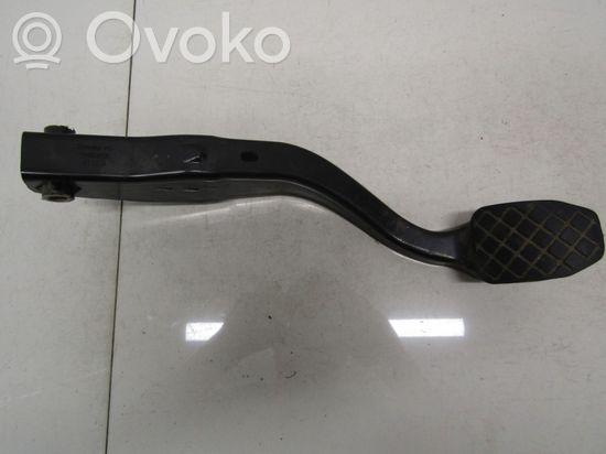 Audi A4 S4 B5 8D Accelerator throttle pedal 8D1721140 8D1721140 8D1721140 8D1721140