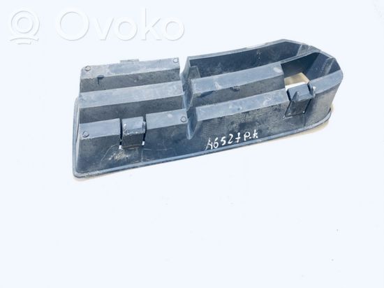 Volkswagen Golf IV Front bumper lower grill 1j0853665b 1j0853665b