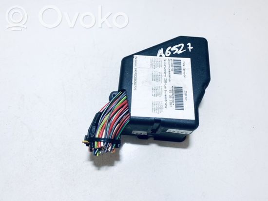 Volkswagen Golf IV Fuse box set 1j0970096 1j1970005f 1j0970111a 1j0970111 1j1970000 1j1970019 1j1970030 1j60355508 1j0970096 1j1970005f 1j0970111a 1j0970111 1j1970000 1j1970019 1j1970030 1j60355508