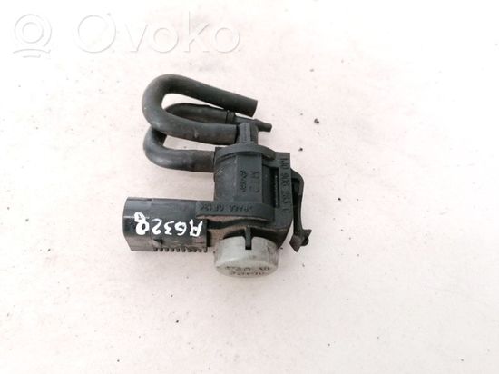 Volkswagen Sharan Turbo solenoid valve 1J0906283C 1J0906283C
