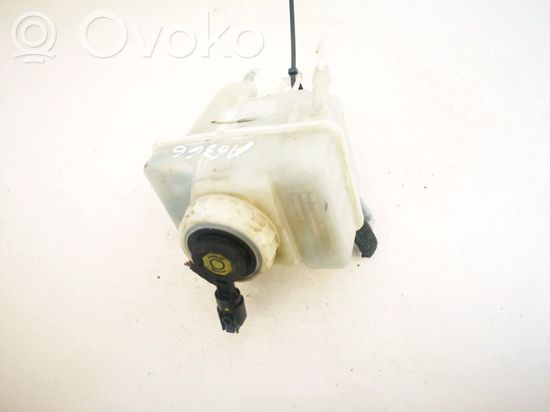 BMW 5 E39 Brake fluid reservoir 320667921 32066792-1 320667921 32066792-1