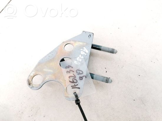 Audi A4 S4 B5 8D Other exterior part