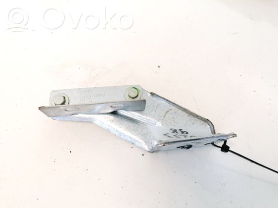 Audi A4 S4 B5 8D Other exterior part 8D0880313 8D0880313