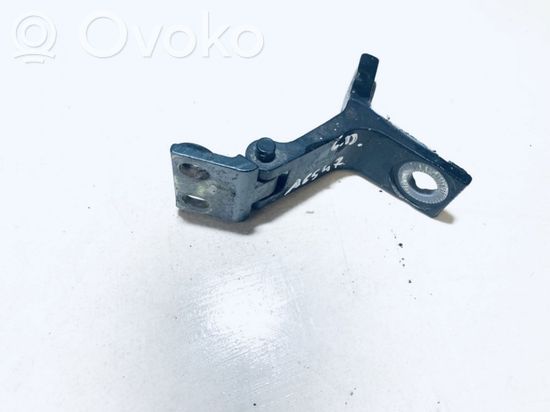 Audi 80 90 S2 B4 Rear door lower hinge 893831401 893831401