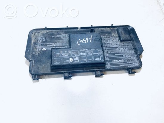 Audi 80 90 S2 B4 Other exterior part 8a0941801 8a0941801