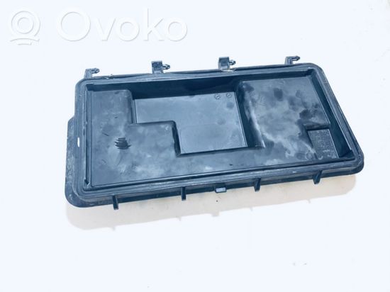 Audi 80 90 S2 B4 Other exterior part 8a0941801 8a0941801