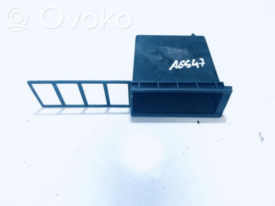 Audi 80 90 S2 B4 Other interior part 893941561b 893941561b