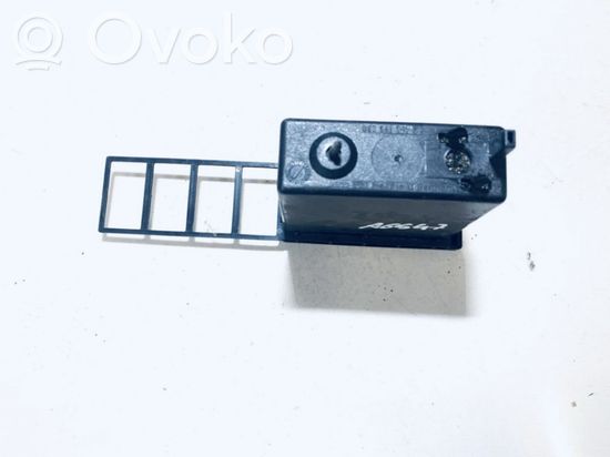 Audi 80 90 S2 B4 Other interior part 893941561b 893941561b