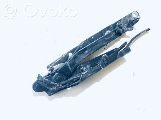 Audi 80 90 S2 B4 Tailgate/trunk/boot hinge 8a5827301 8a5827301