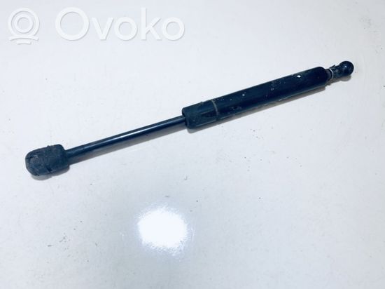 Audi 80 90 S2 B4 Tailgate/trunk strut/damper 8a5827552a 8a5827552a