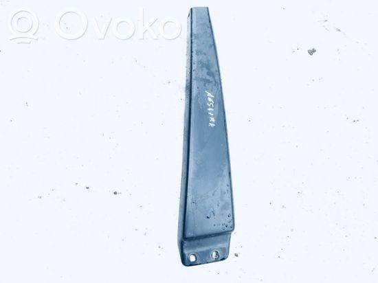 Audi 80 90 S2 B4 Other front door trim element