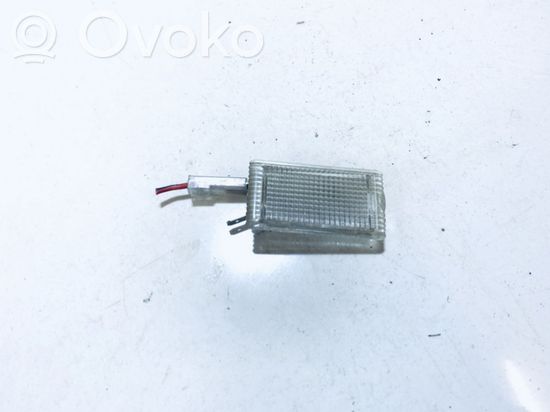Audi 80 90 S2 B4 Other interior light