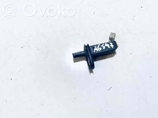 Audi 80 90 S2 B4 Front door sensor 893947561b 893947561b