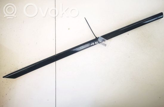BMW 5 E39 Other interior part 51428172035 51.42-8172035 51428172035 51.42-8172035