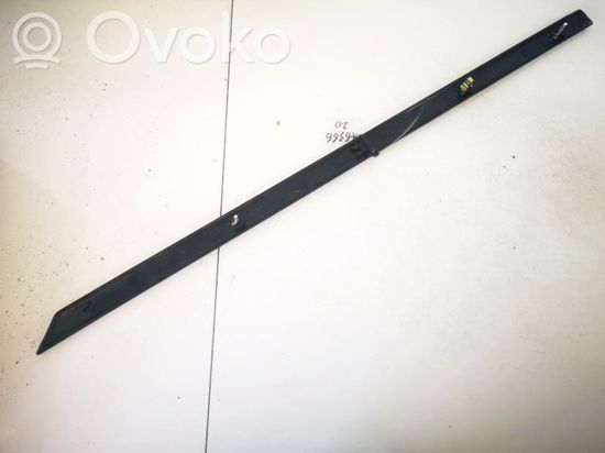 BMW 5 E39 Other interior part 51428172035 51.42-8172035 51428172035 51.42-8172035