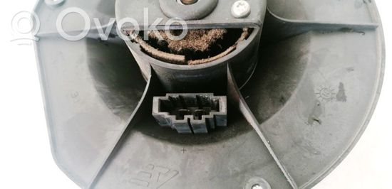 Volkswagen Sharan Heater fan/blower 7M0819021 7M0-819-021 95NW-18456-CC 7M0819021 7M0-819-021 95NW-18456-CC
