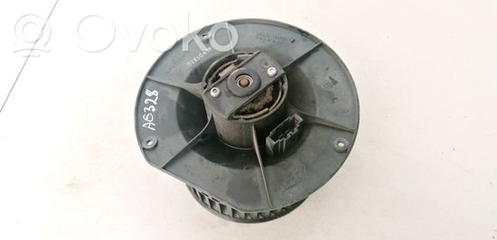 Volkswagen Sharan Heater fan/blower 7M0819021 7M0-819-021 95NW-18456-CC 7M0819021 7M0-819-021 95NW-18456-CC