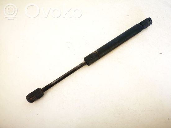 Audi A6 S6 C5 4B Tailgate/trunk strut/damper 4b5827552a 4b5827552a