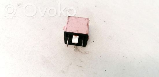 BMW 5 E39 Other relay 8365326 8365326