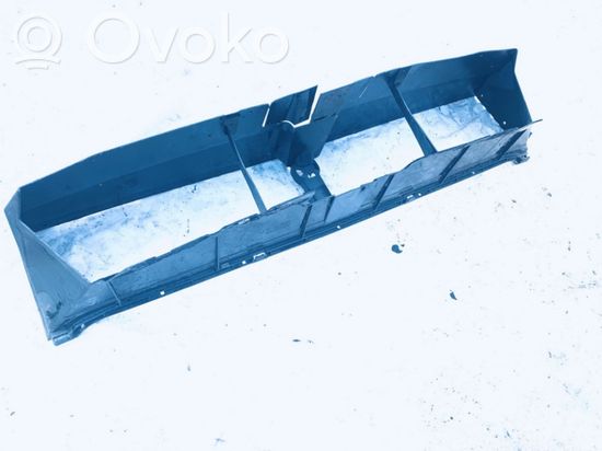 BMW 5 E60 E61 Other exterior part 22793115 227931-15 22793115 227931-15