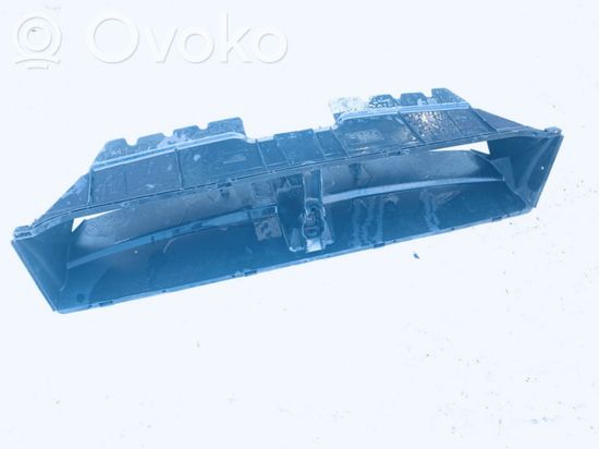 BMW 5 E60 E61 Other exterior part 22793115 227931-15 22793115 227931-15
