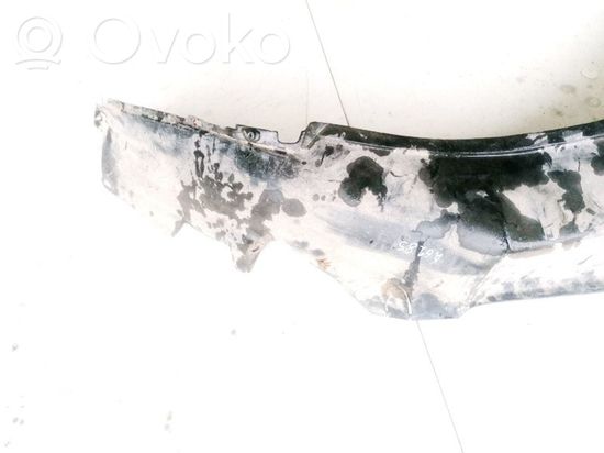 Audi 80 90 S2 B4 Front wheel arch liner splash guards 8A0821172 8A0821172