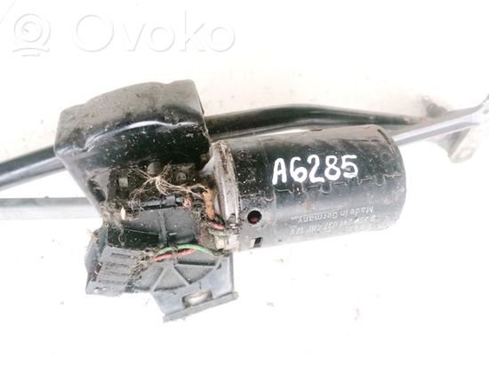 Audi 80 90 S2 B4 Wiper motor 0390241097 0390241097