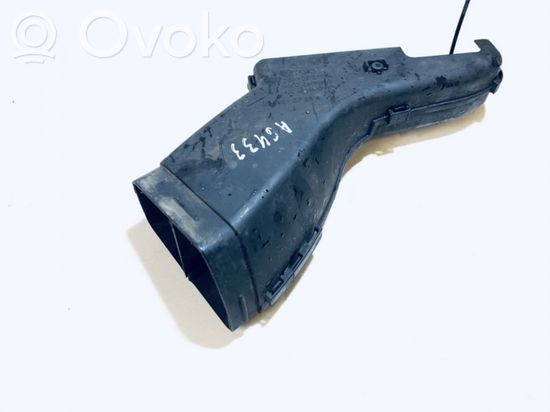 Audi A4 S4 B5 8D Air intake hose/pipe 058129617a 4615527979 058129617a 4615527979