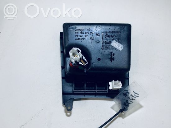 Volkswagen Golf V ESP (stability program) switch 1k0927117 1k0858329 1k0857925 1k0927117 1k0858329 1k0857925