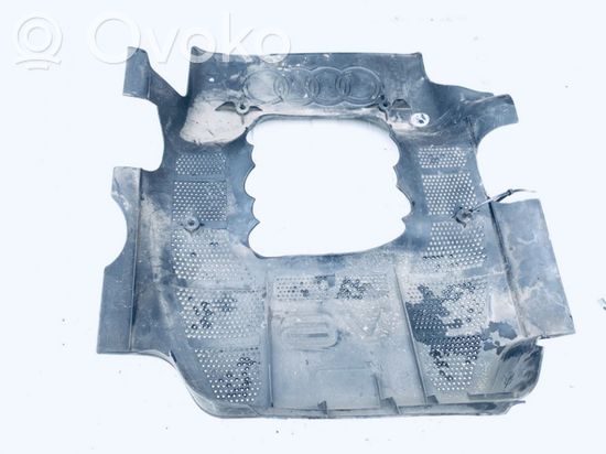 Audi A6 S6 C5 4B Engine cover (trim) 078103927 078103927