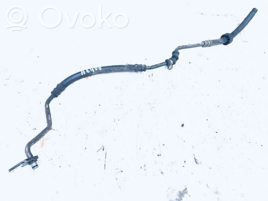 Mercedes-Benz C W203 Power steering hose/pipe/line
