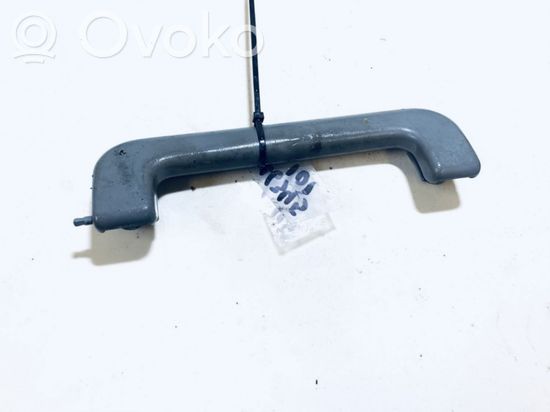 Audi A6 S6 C5 4B Rear interior roof grab handle 4b0857608 4b0857608