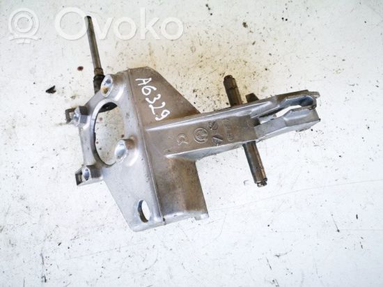 BMW 5 E39 Engine mounting bracket 1162638 1162638