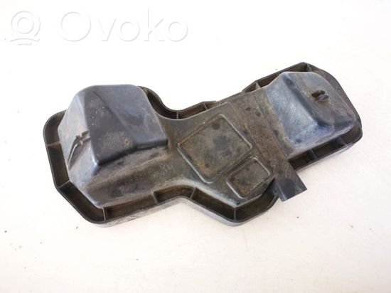 Audi A6 S6 C5 4B Headlight/headlamp dust cover 14846700 148467-00 14846701 14846700 148467-00 14846701