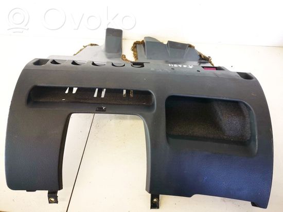 Audi A6 S6 C5 4B Other interior part 4b1863075 4b1863075