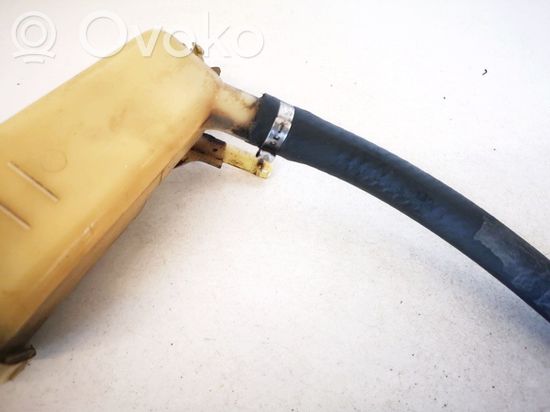 Audi A6 S6 C5 4B Power steering fluid tank/reservoir 8d0422373c 8d0422373c