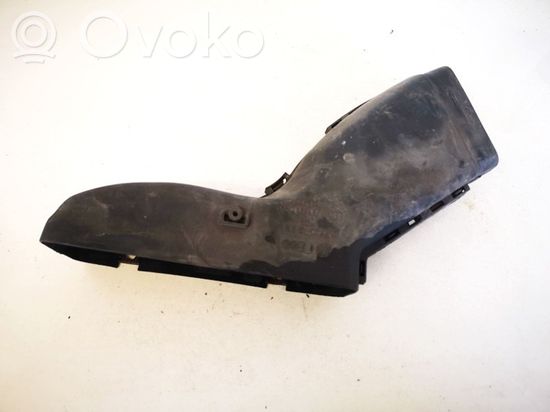 Audi A6 S6 C5 4B Air intake hose/pipe 058129617b 058129617b