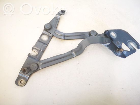 Audi A6 S6 C5 4B Tailgate/trunk/boot hinge 4b5827302 4b5827302