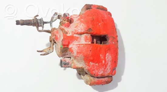 Audi 100 S4 C4 Front brake caliper