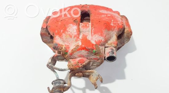 Audi 100 S4 C4 Front brake caliper