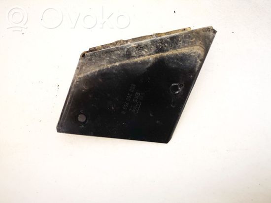 Audi A6 S6 C5 4B Other exterior part 8d0260759r 8d0260759r