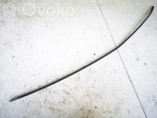 Audi A6 S6 C5 4B Roof trim bar molding cover