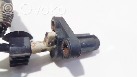 BMW 5 E39 ABS brake wheel speed sensor 34521182159 34521182159/mg20-000206/2016 34521182159 34521182159/mg20-000206/2016